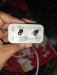 Charger 100wt